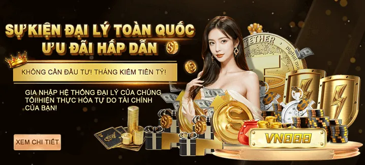 Tổng quan các chương trình khuyến mãi khin789 app