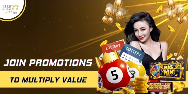 Chiến lược chơi Baccarat hiệu quả tại khin789 app