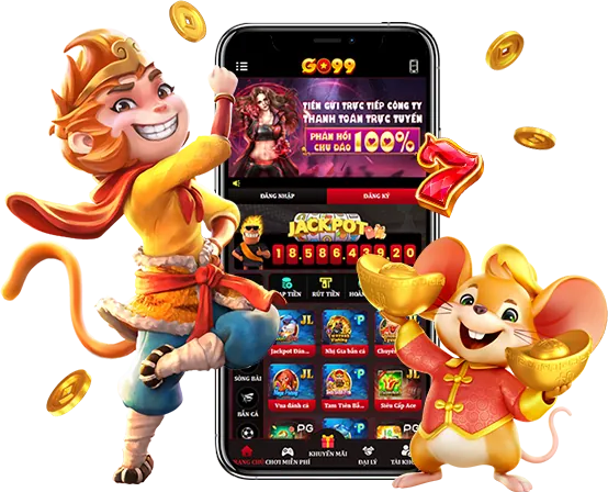 Hình ảnh đa dạng các trò chơi cá cược như thể thao, casino, slot game trên ứng dụng khin789