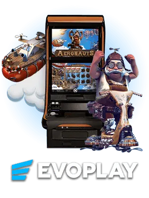 Chương trình hoàn trả tiền tại khin789 app