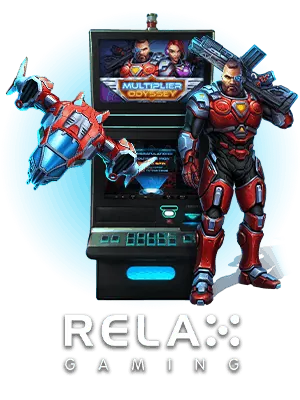 Ưu đãi nạp tiền lần đầu khin789 app