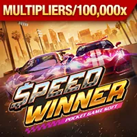 Hình ảnh minh họa bảo vệ sở hữu trí tuệ của khin789 app, với biểu tượng bản quyền và các yếu tố kỹ thuật số.