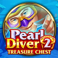 Hướng dẫn tải và cài đặt khin789 app