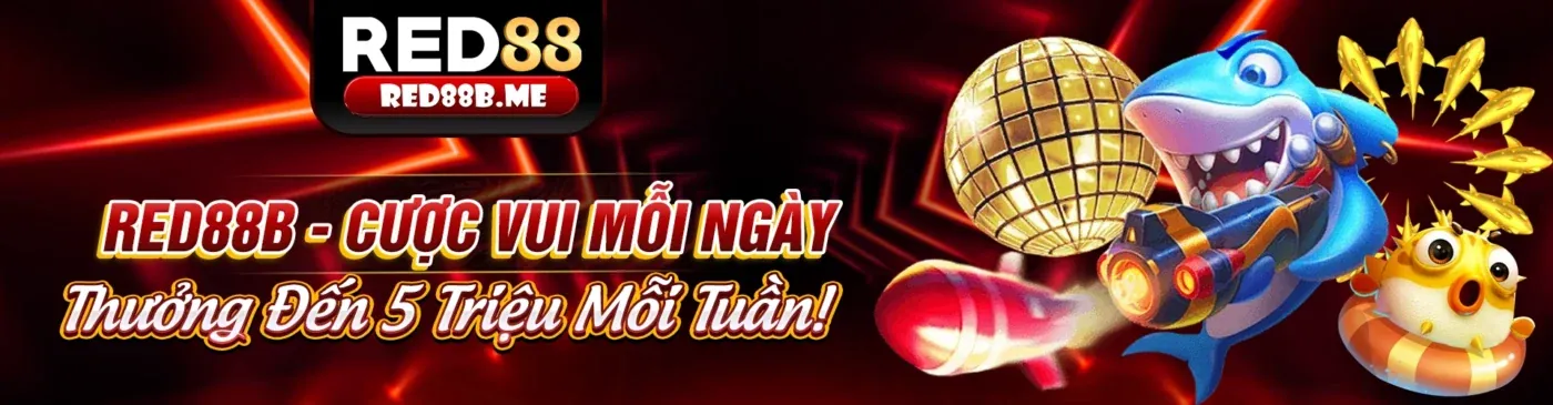 Chương trình VIP độc quyền của khin789 app