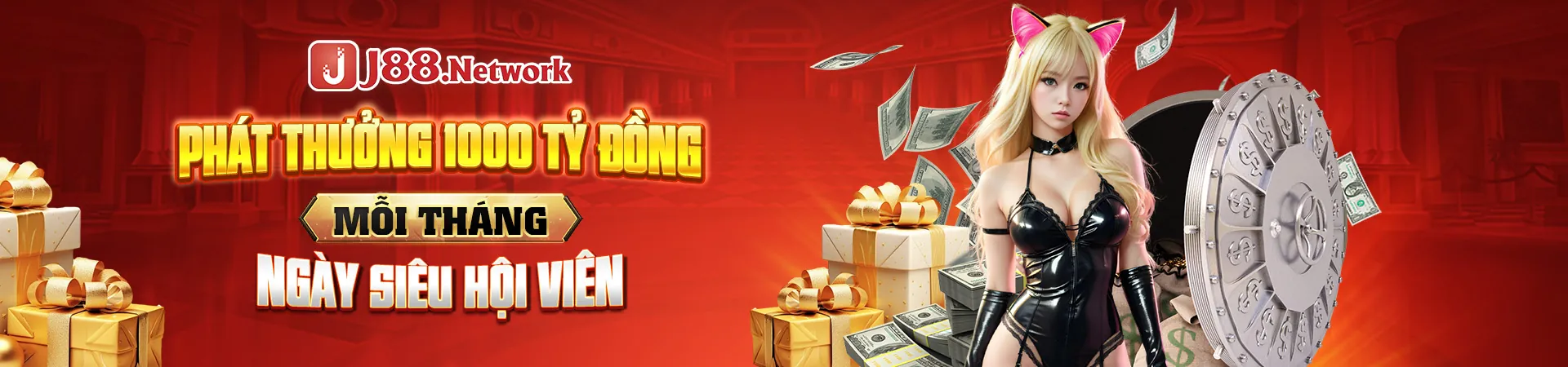 Hình ảnh chính game nổ hũ tại khin789 App với jackpot lớn