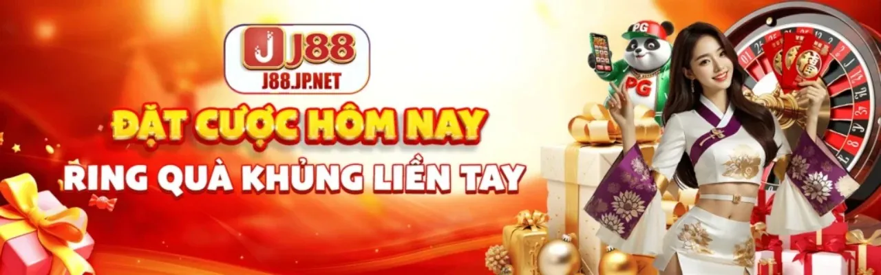 Tổng quan các ưu đãi khin789 app