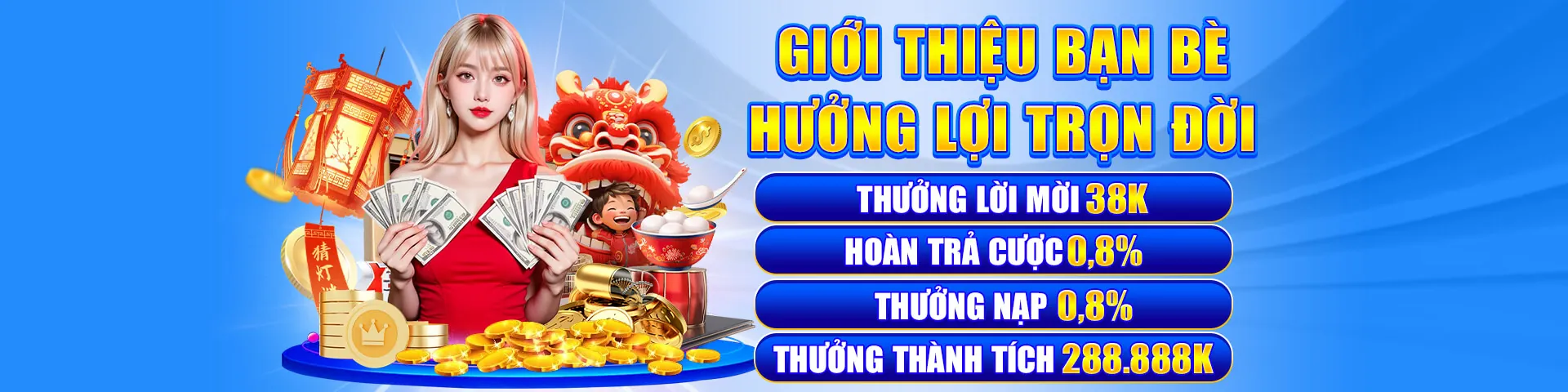 Hình ảnh giới thiệu khin789 app, nền tảng cá cược an toàn