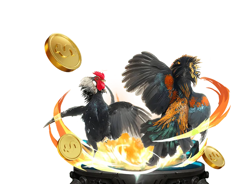 Trò chơi bắn cá khin789 app dưới đại dương sâu thẳm, săn cá đổi thưởng hấp dẫn