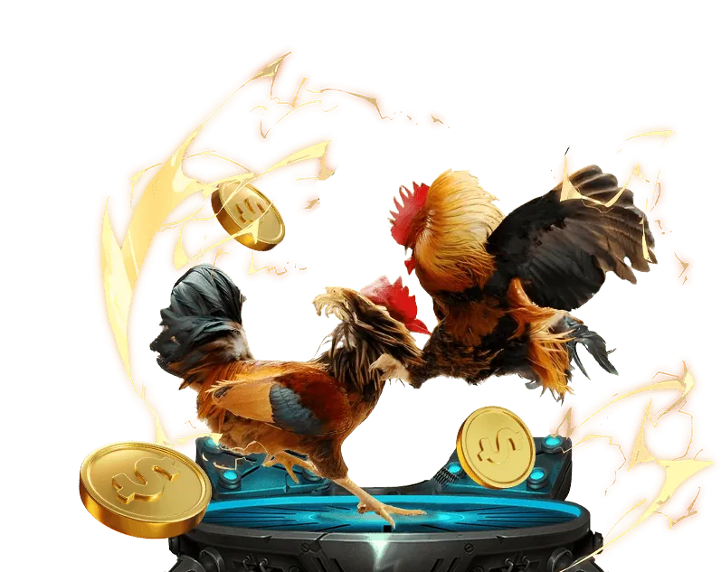 Tổng quan về các trò chơi nổ hũ tại khin789 App