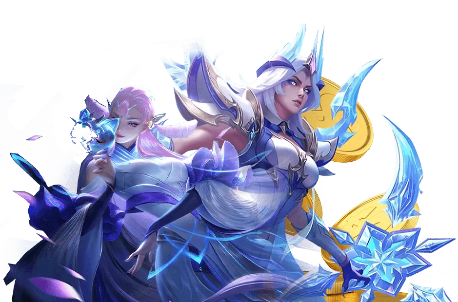 An toàn và hỗ trợ khin789