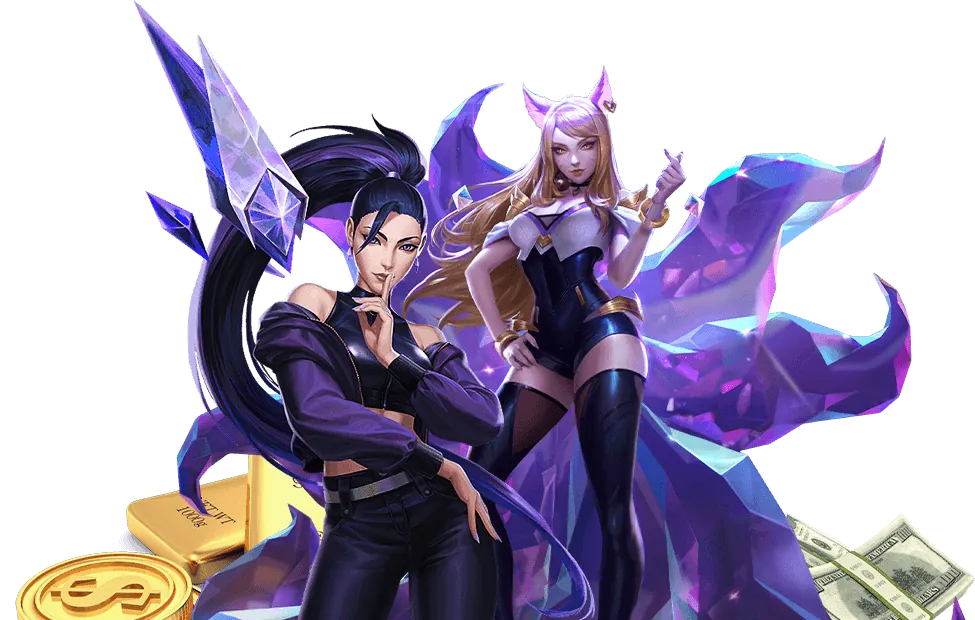 Hình ảnh điện thoại hiển thị biểu tượng ứng dụng khin789 đã cài đặt thành công