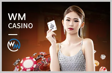 Biểu tượng đa dạng game nổ hũ