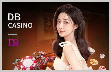 Bàn chơi Poker tại khin789 app