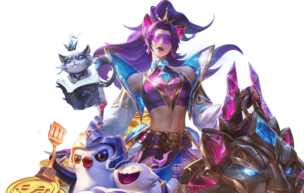 Hình ảnh màn hình đăng nhập và đăng ký tài khoản trên ứng dụng khin789