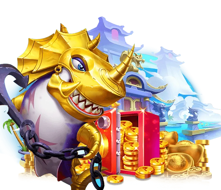 Trò chơi slot nổ hũ khin789 app với đồ họa đầy màu sắc và cơ hội trúng jackpot lớn
