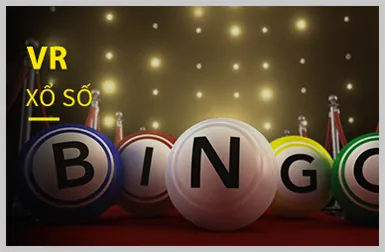 Biểu tượng jackpot lớn