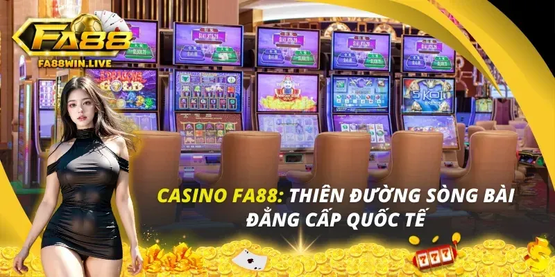 Các tựa game slot mới ra mắt tại khin789 app
