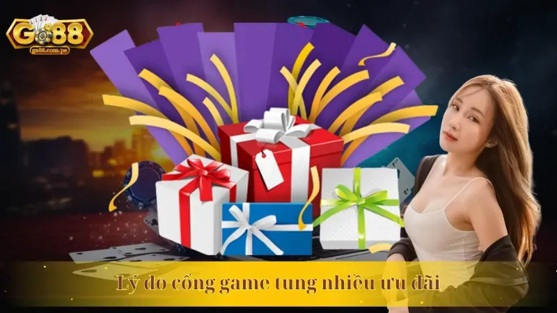 Các chương trình khuyến mãi hàng ngày và sự kiện khin789 app đặc biệt theo mùa
