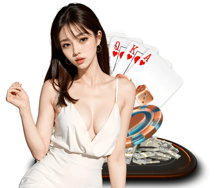 Sòng bạc trực tuyến khin789 app với các bàn Baccarat, Roulette, Blackjack cùng dealer chuyên nghiệp