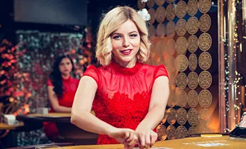 Hướng dẫn đăng ký khin789 app