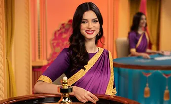 Cá cược trực tiếp trên khin789 app